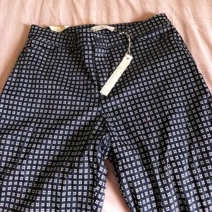 Women’s Ankle pants